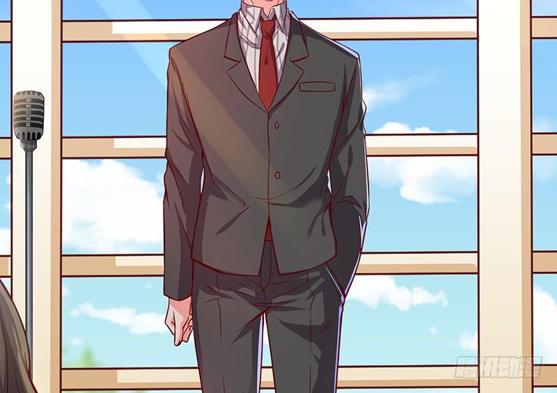 氪金大佬 - 要钱不要脸 - 第67张图