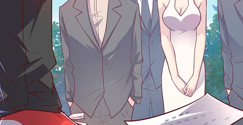 氪金大佬 - 要钱不要脸 - 第82张图