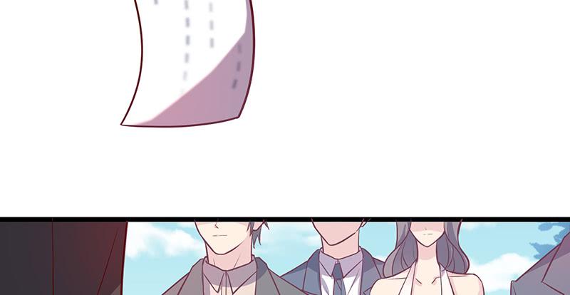 氪金大佬 - 要钱不要脸 - 第81张图