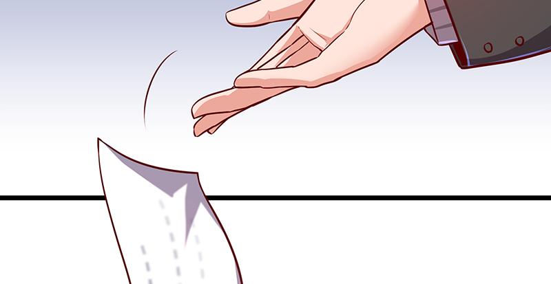 氪金大佬 - 要钱不要脸 - 第80张图