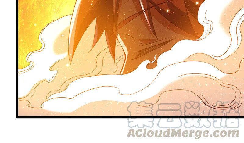 氪金大佬 - 骑士之神降世！ - 第141张图