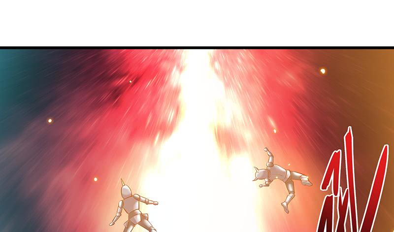 氪金大佬 - 骑士之神降世！ - 第63张图