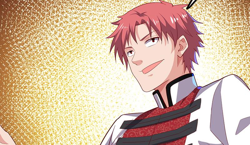 氪金大佬 - 骑士之神降世！ - 第114张图