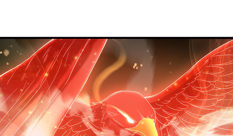 氪金大佬 - 骑士之神降世！ - 第6张图