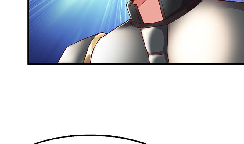 氪金大佬 - 骑士之神降世！ - 第70张图