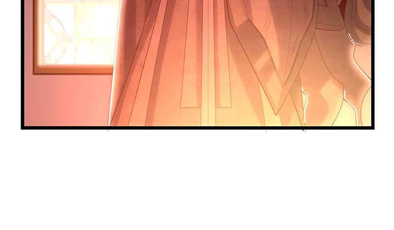 氪金大佬 - 骑士之神降世！ - 第5张图