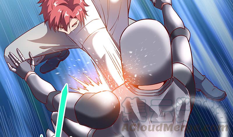 氪金大佬 - 骑士之神降世！ - 第61张图