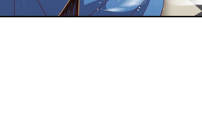 氪金大佬 - 骑士之神降世！ - 第50张图