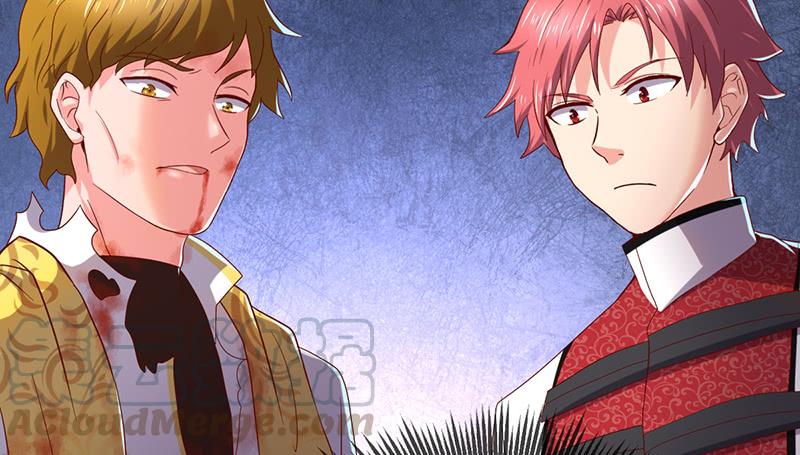 氪金大佬 - 骑士之神降世！ - 第171张图