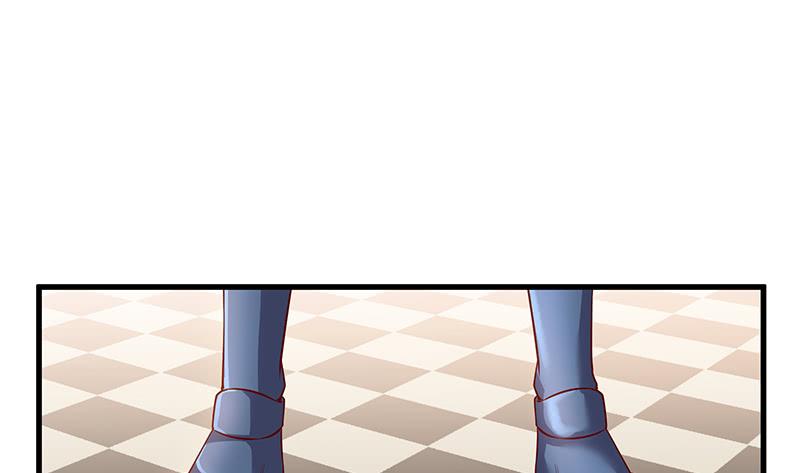 氪金大佬 - 骑士之神降世！ - 第79张图