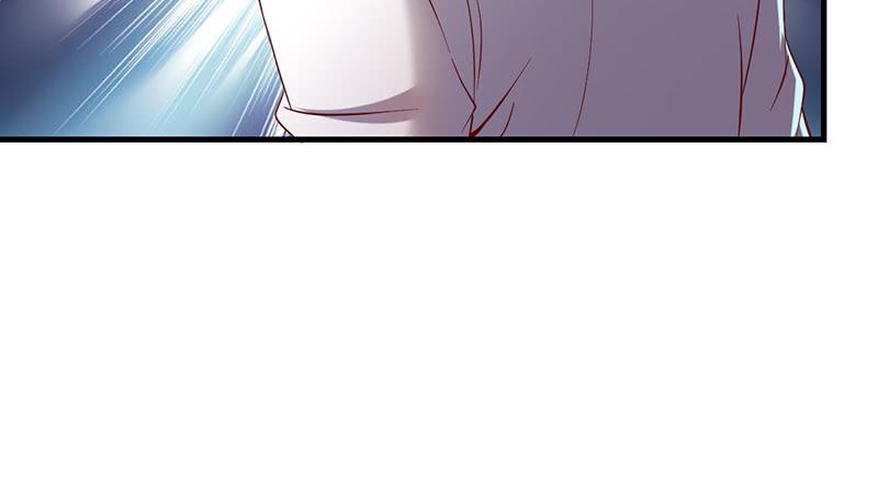 氪金大佬 - 骑士之神降世！ - 第165张图