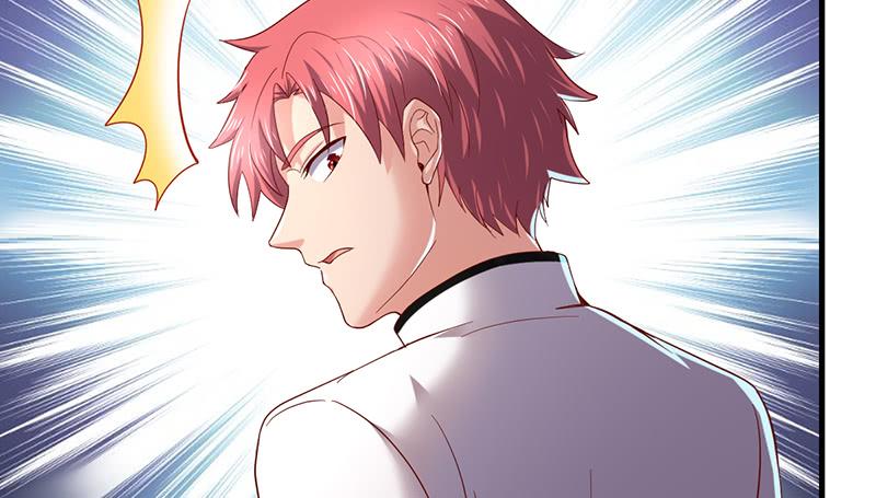 氪金大佬 - 骑士之神降世！ - 第164张图