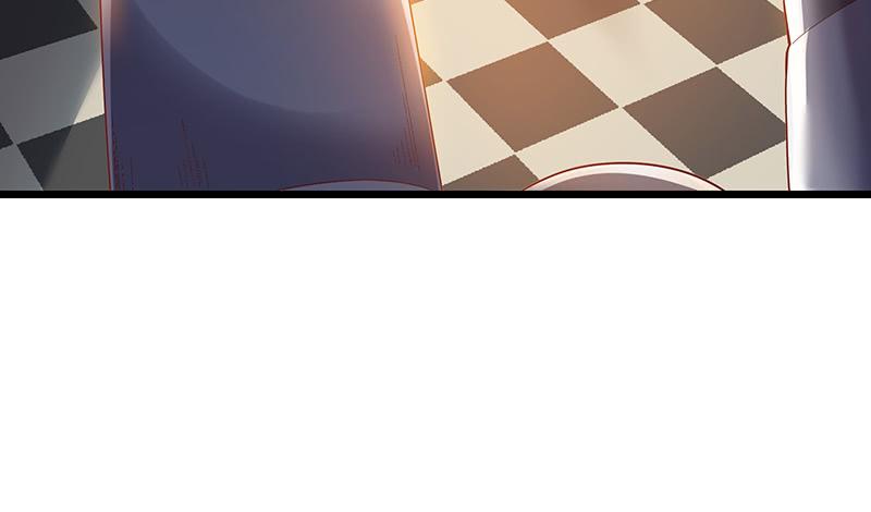 氪金大佬 - 骑士之神降世！ - 第24张图