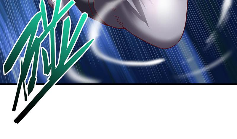 氪金大佬 - 骑士之神降世！ - 第62张图