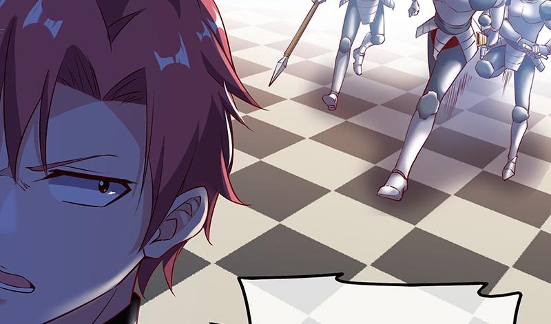 氪金大佬 - 骑士之神降世！ - 第55张图