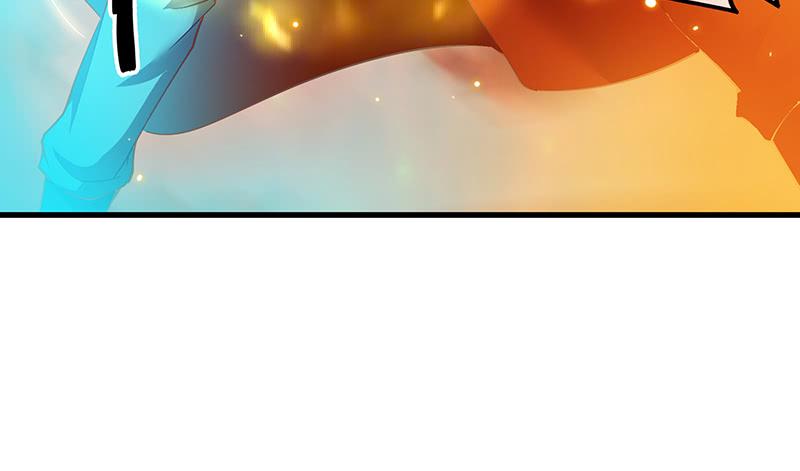 氪金大佬 - 骑士之神降世！ - 第67张图