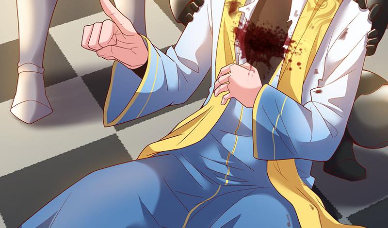 氪金大佬 - 骑士之神降世！ - 第33张图