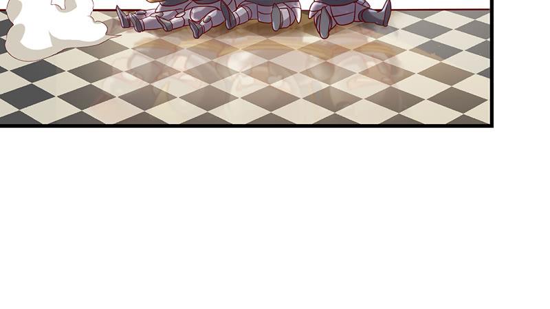 氪金大佬 - 骑士之神降世！ - 第177张图