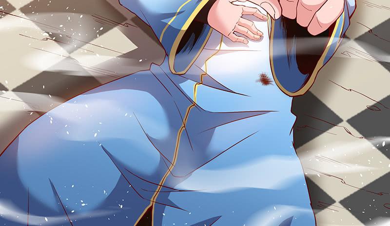 氪金大佬 - 骑士之神降世！ - 第49张图