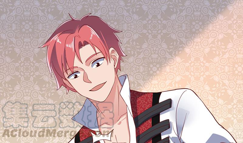 氪金大佬 - 骑士之神降世！ - 第151张图