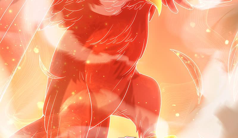 氪金大佬 - 骑士之神降世！ - 第7张图