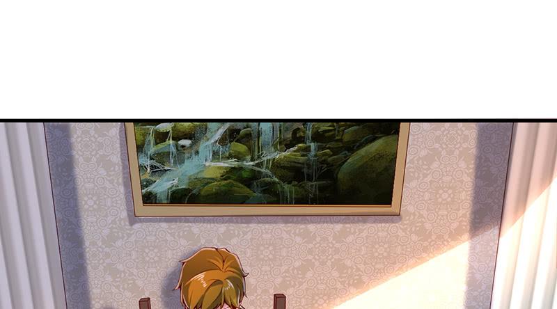 氪金大佬 - 骑士之神降世！ - 第86张图