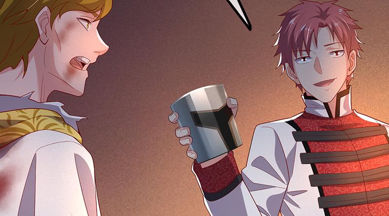 氪金大佬 - 骑士之神降世！ - 第117张图