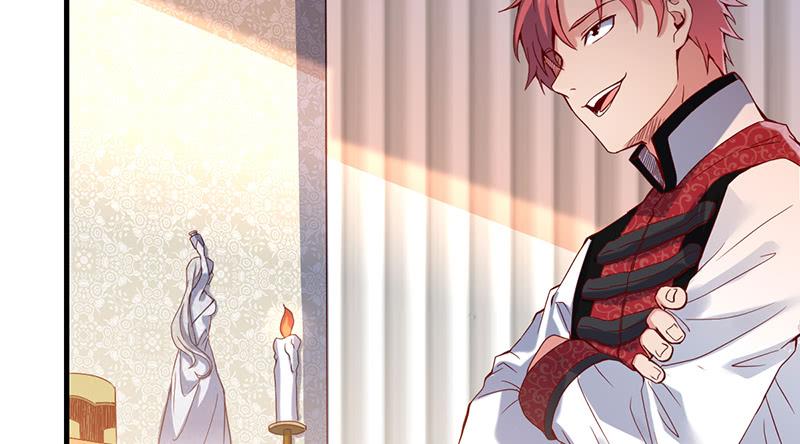 氪金大佬 - 骑士之神降世！ - 第90张图