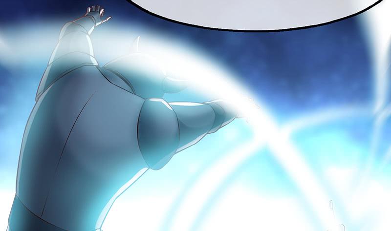 氪金大佬 - 骑士之神降世！ - 第74张图