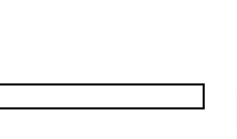 氪金大佬 - 骑士之神降世！ - 第25张图