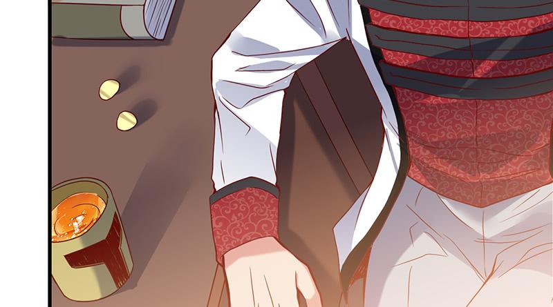 氪金大佬 - 骑士之神降世！ - 第99张图