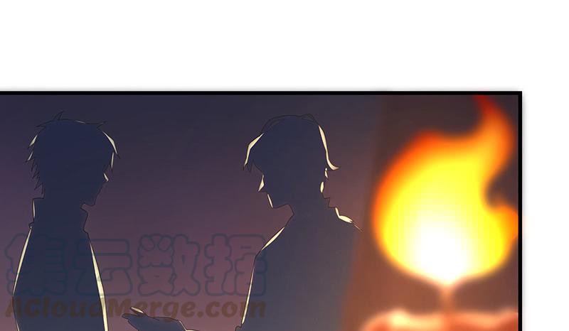 氪金大佬 - 骑士之神降世！ - 第101张图