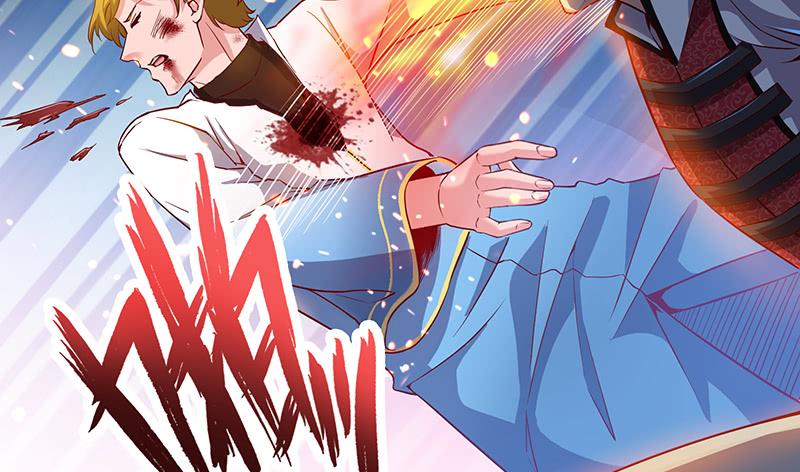 氪金大佬 - 骑士之神降世！ - 第72张图