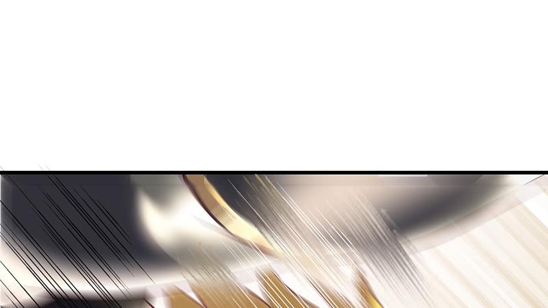 氪金大佬 - 骑士之神降世！ - 第180张图