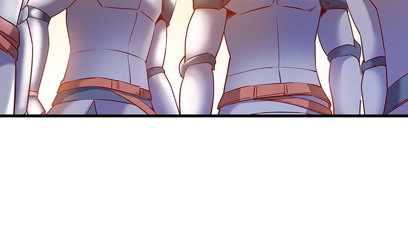 氪金大佬 - 骑士之神降世！ - 第53张图