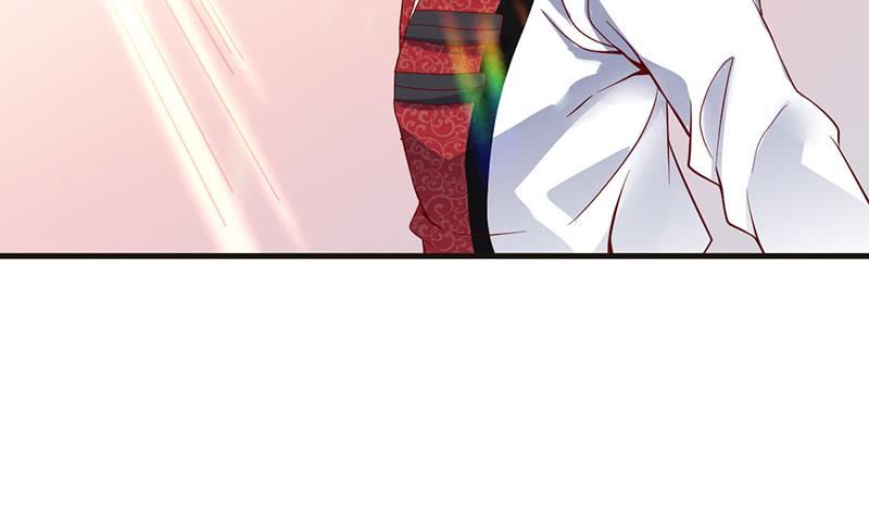 氪金大佬 - 骑士之神降世！ - 第157张图