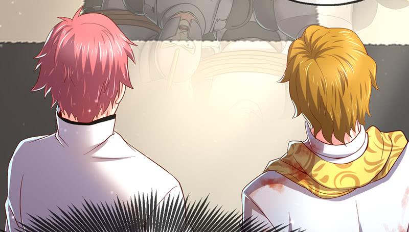 氪金大佬 - 骑士之神降世！ - 第168张图