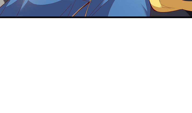 氪金大佬 - 骑士之神降世！ - 第34张图