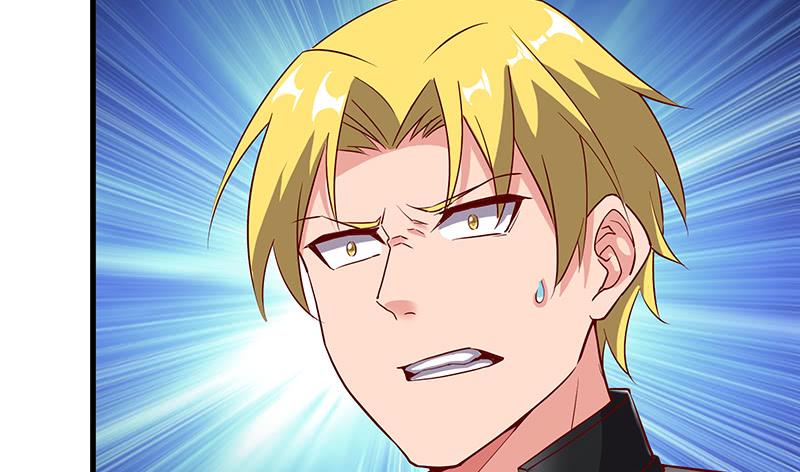 氪金大佬 - 骑士之神降世！ - 第69张图