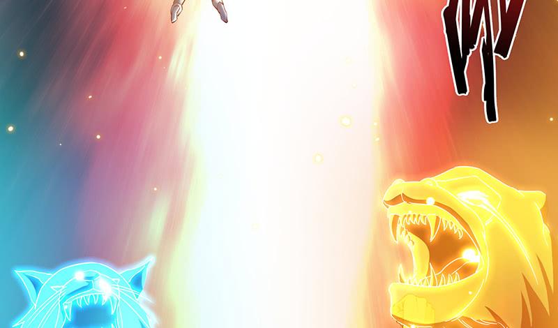 氪金大佬 - 骑士之神降世！ - 第64张图