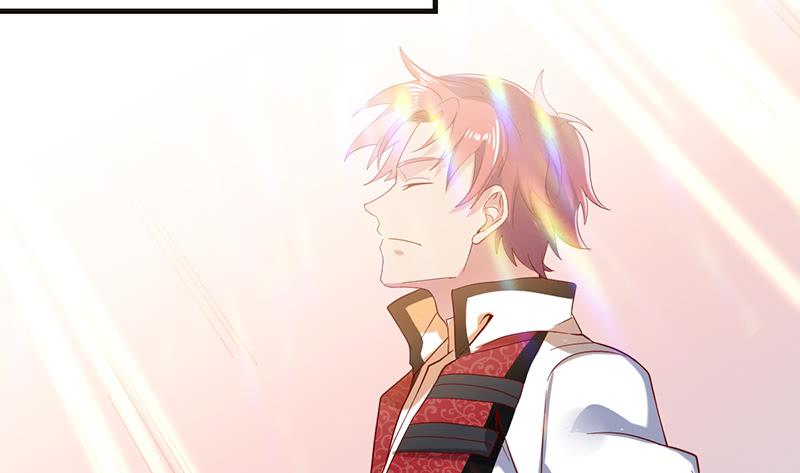 氪金大佬 - 骑士之神降世！ - 第156张图