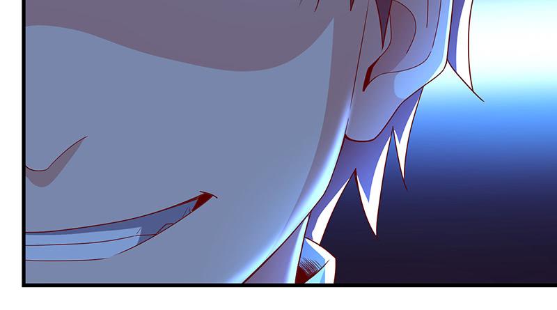 氪金大佬 - 骑士之神降世！ - 第125张图