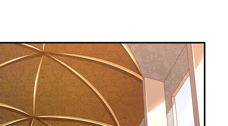 氪金大佬 - 骑士之神降世！ - 第126张图