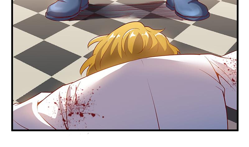 氪金大佬 - 骑士之神降世！ - 第80张图