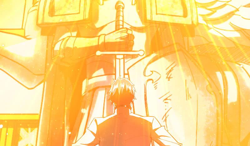 氪金大佬 - 骑士之神降世！ - 第138张图