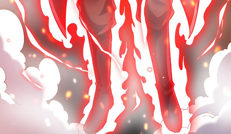 氪金大佬 - 公爵夫人的后手 - 第156张图