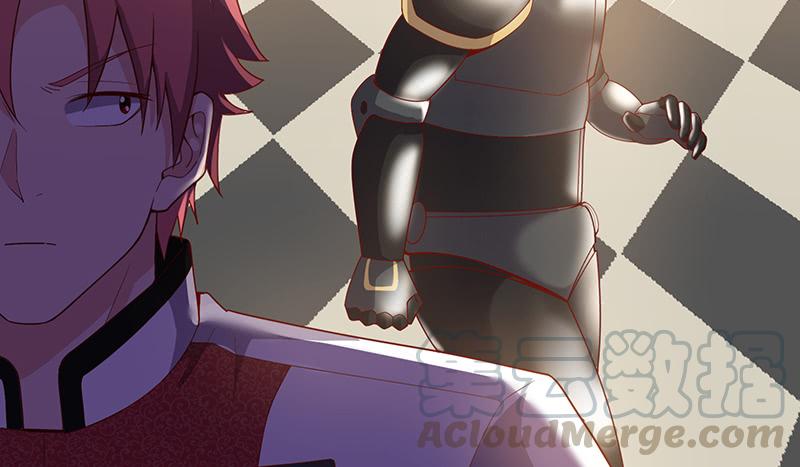 氪金大佬 - 公爵夫人的后手 - 第111张图