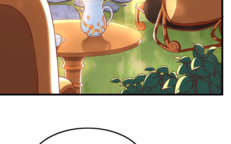 氪金大佬 - 公爵夫人的后手 - 第5张图