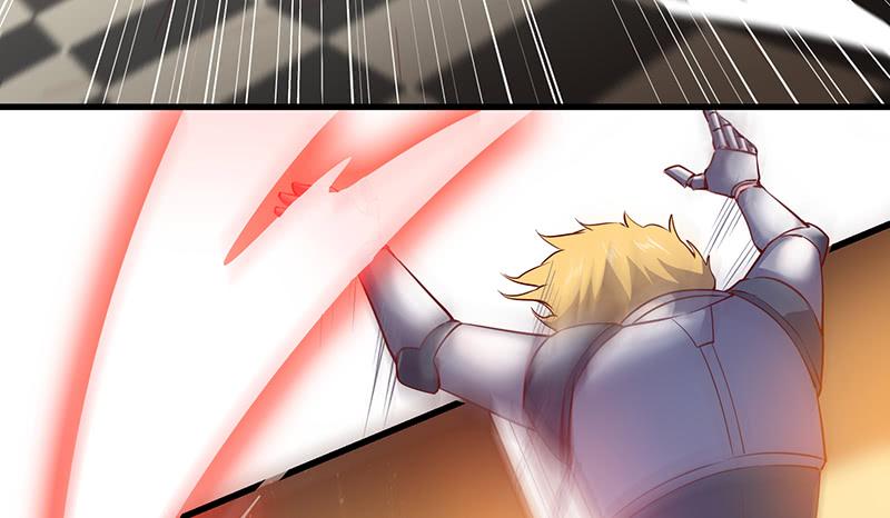 氪金大佬 - 公爵夫人的后手 - 第147张图