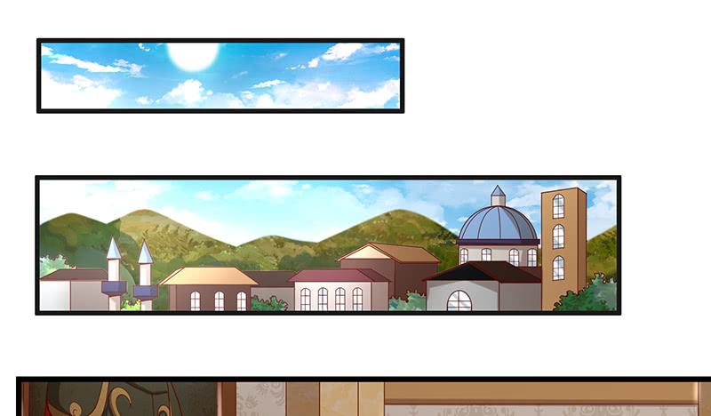 氪金大佬 - 公爵夫人的后手 - 第88张图